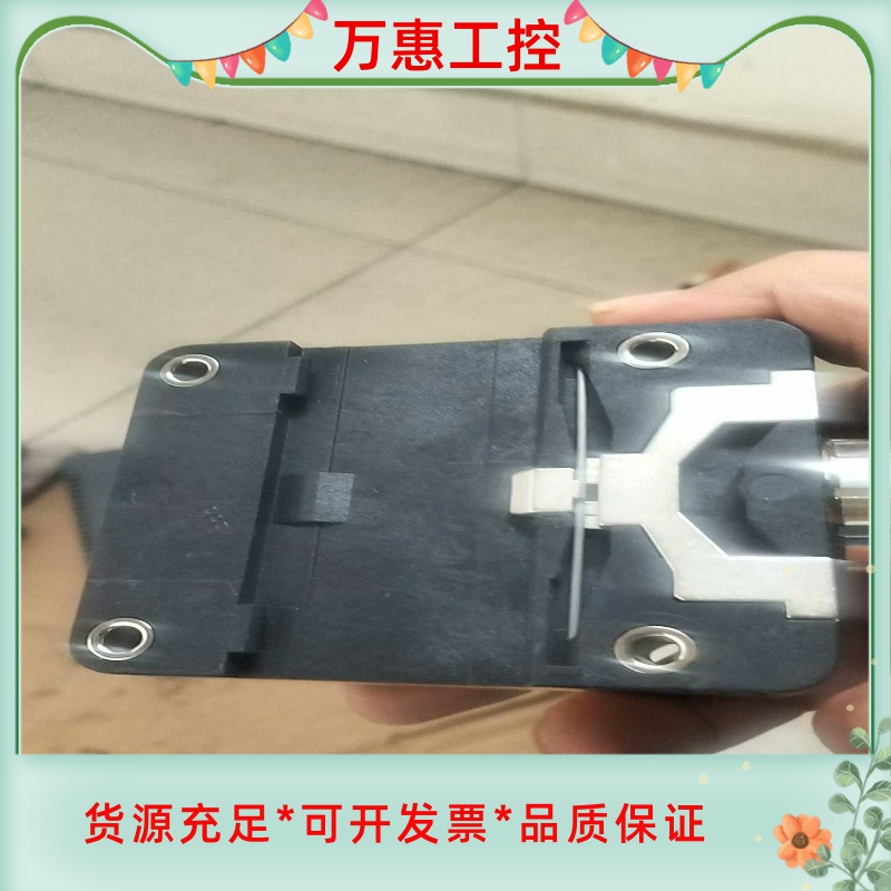 工业调焦筒，Linos调焦筒，m39转m72，转接环，可带2--议价商品