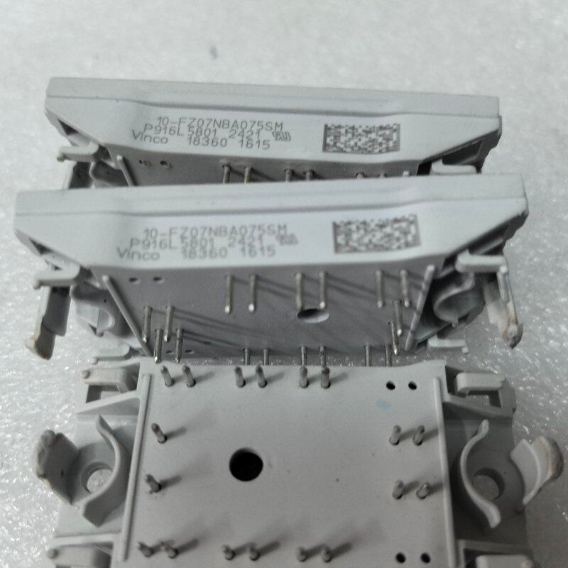 泰科P916L5801拆机现货5个,特价185元包邮,外观如--议价商品