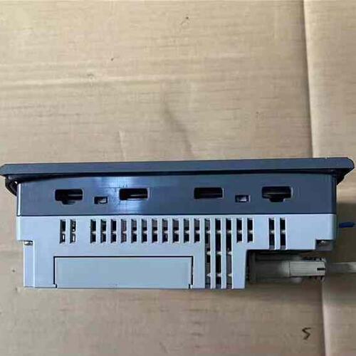 原装拆机proface普洛菲斯触摸屏AST3301W-S1---议价商品