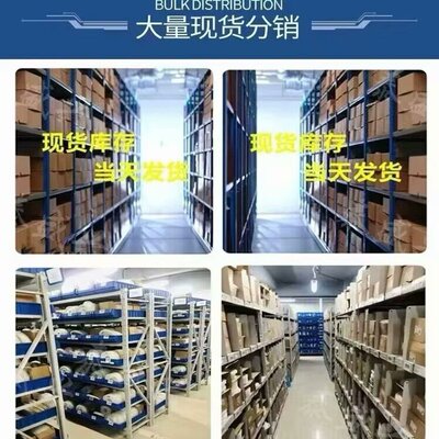 PM200CLA120--议价商品