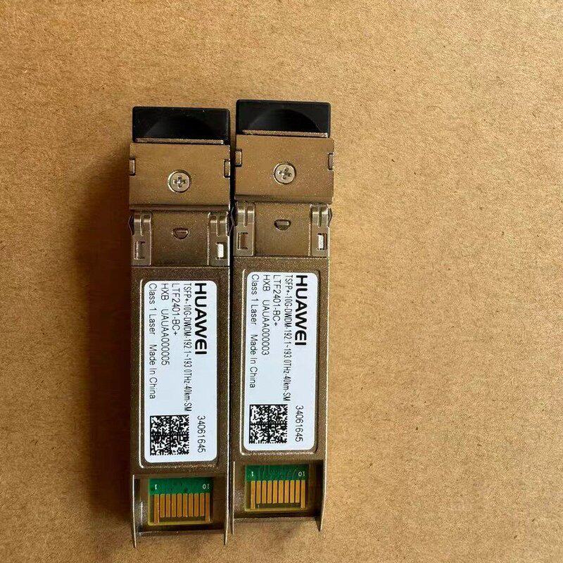 34061645 可调光模块 10G40km光模块,TSF--议价商品