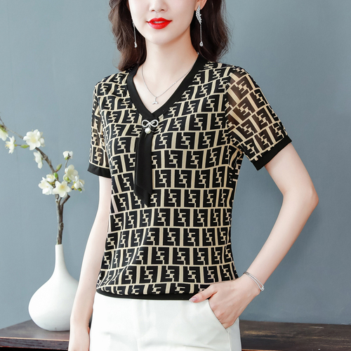 丹妮儿时尚女装 LSHAJ0965