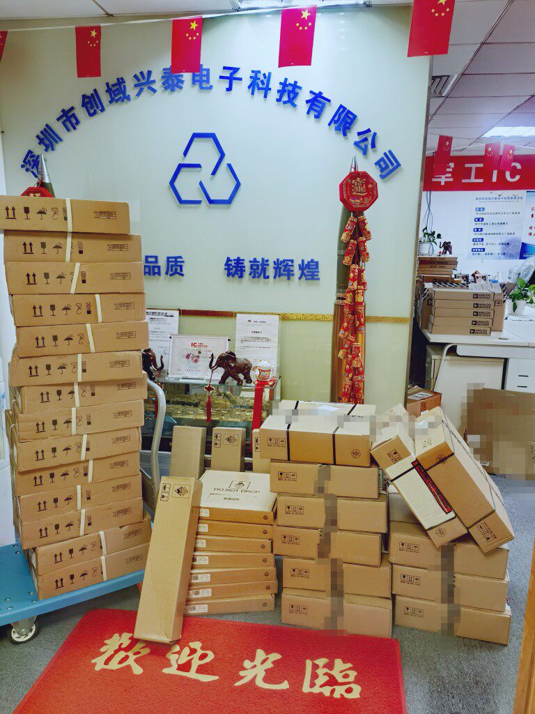 cd4072bf3a ti 原装正品现货/假一罚十/力挺实单