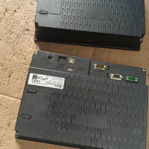 议价触摸屏DOP-B10S411DOP-B07S411DOP-B08S515
