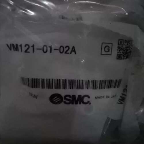 议价供应 VM131-01-02A VM121-01-02A