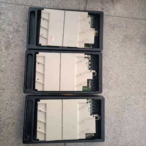 议价6SC6120-0FE00 6SC6170-0FC50 6S