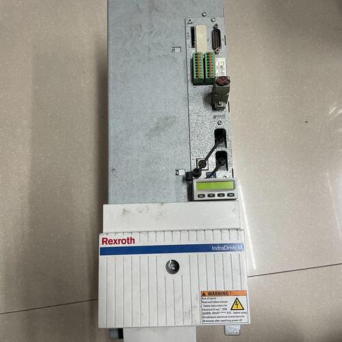 价Rexroth电源模块HMS01.1N-W0150HMS01.1N-W0036HMS01.1N-W0070