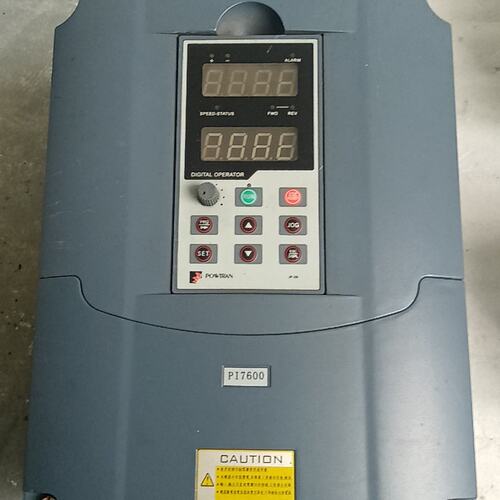 议价变频器PI76007R5F3PI76005R5F3PI760011R0F3