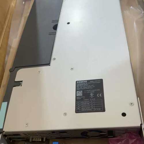 议价6FC5372-0AA00-0AA2外观无划