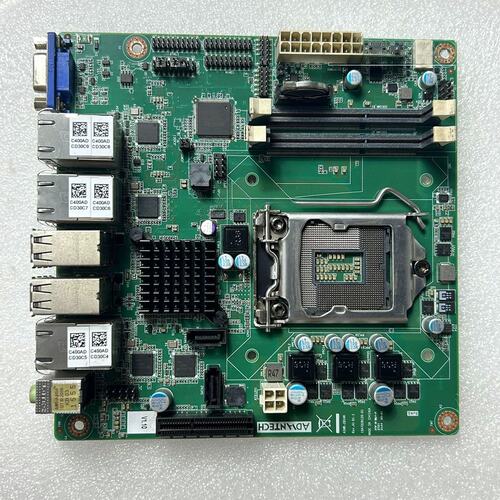 议价工控主板AIMB-281G2AIMB-281AIMB281G2AIMB281