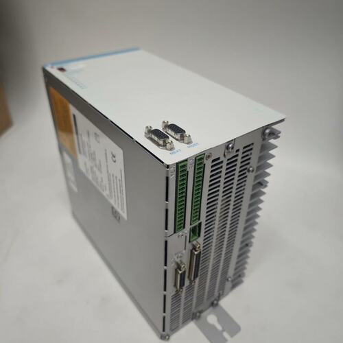 议价丹纳赫伺服驱动器DMC2 51540PDMC2 51520PDMC2 51560P