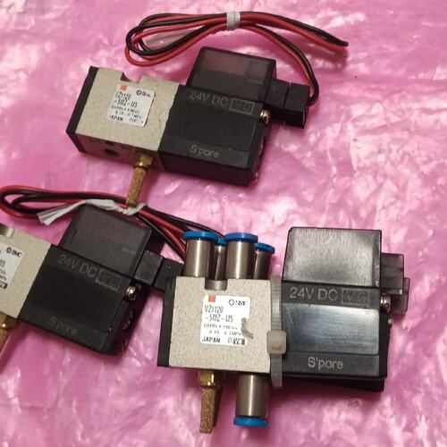 议价电磁阀VZ1120-5MZ-M5VZ1120-5MZVZ1120-6MZ-M5