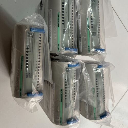 议价Ovation模块卡件1C31194G011C31194-G011C31194G01