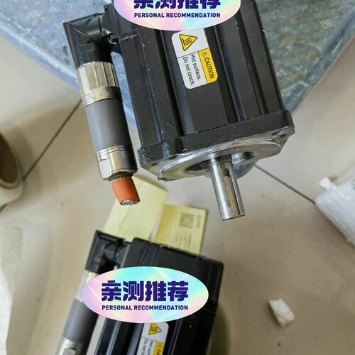 伺服电机VPL-A1001M-CJ12AAVPL-A1301M-CJ12AAVPL-A1601M-CJ12AA