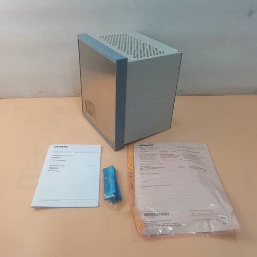 议价电压继电器7XR6004-0CA00/BB7XR6004-0CA00/AA7XR6004-0CA00/