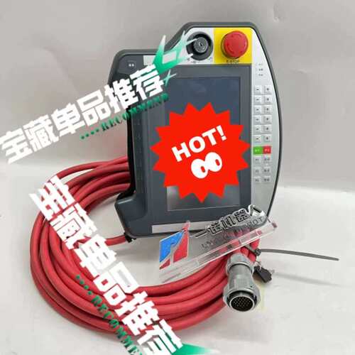 议价KETOP O70-BRA-A0B-F