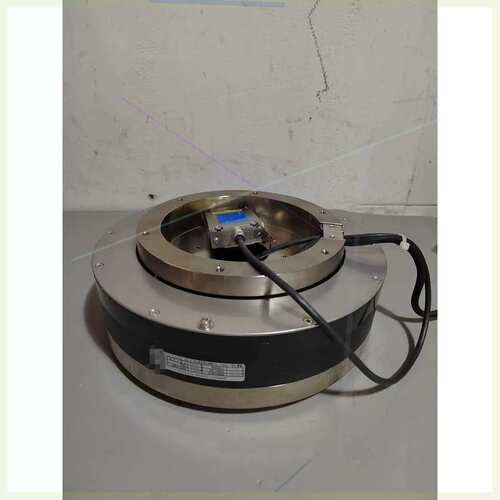 议价DISCO DD马达，HDM300AA-E，实物如图，