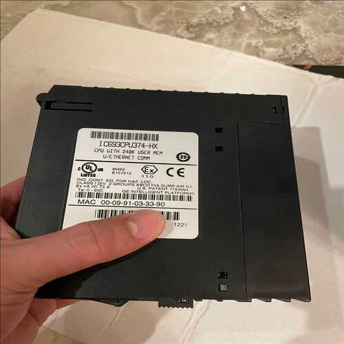 议价IC693CPU374， CPU374 IC693C(预约电子）