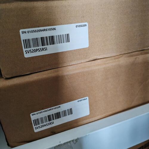 议价SV520P变频器SV520PS5R5ISV520P-S5R5ISV520P5R5ISV520P-S5R5