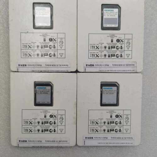 议价24MB记忆卡，954-8LF03，，