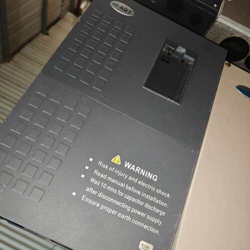 特变频器AD300-T4018G/022PAD300-T4015G/018PAD300-T4022G/030P