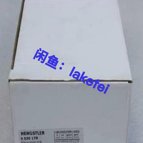 编码器RI36-H/1024EJ.3CIBRI36-H/1024ES.31KBRI36-H/1024AR.31TA