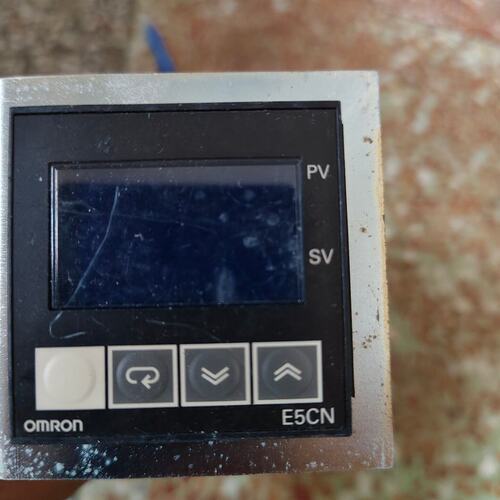 议价温控器E5CN-R2PE5CN-R2MT-500E5CN-Q2MT-500