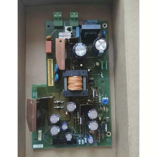 议价直流调速器电源板SDCS-POW-1C SB9336E 5