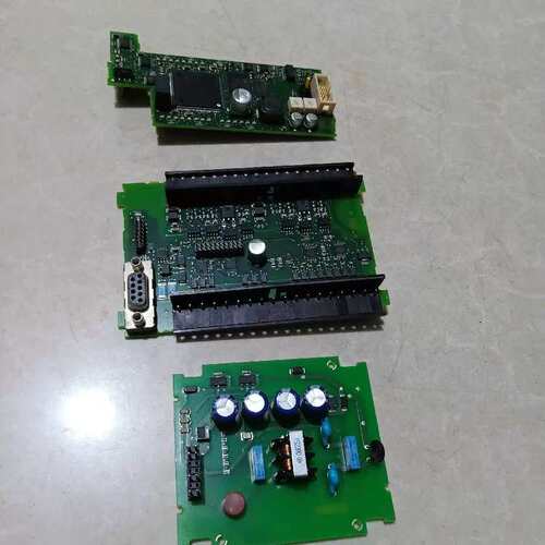 议价CPU224 6ES7214-1AD23/1BD23主板中板电源 ，