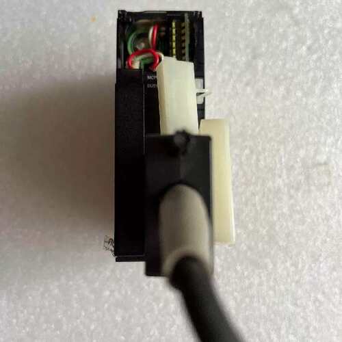 议价PLC CPU模块 型号CJ1M-CPU13