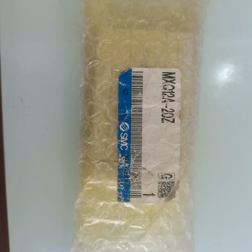 议价滑台气缸MXQ12A-20ZMXQ12A-20MXQ12A20ZMXQ12A20MXQ1220Z