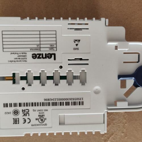议价安全模块E94AYAA9400E94AY9400E94AYAD9400