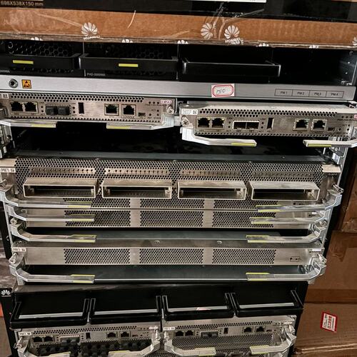议价主控板CE-MPUA-SCE-MPUB-SCE12804S