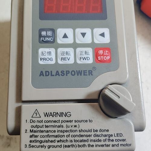 议价ADLASPOWER变频器AS2-107AS2107AS2107AS2-107IPMAS2-107IPM