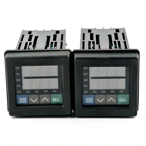 价RKC温度控制器D100F-MN*DN-N8-N1D100F-MN*DN-N8D100F-MN*DN-N1
