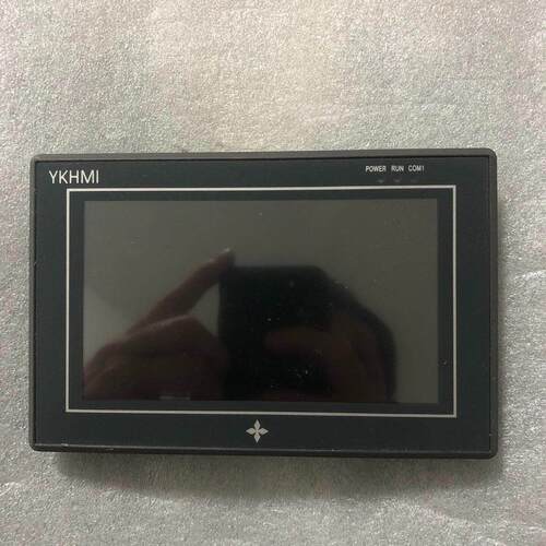 议价雷诺尔变频器RNB 3037G/3045P 380V