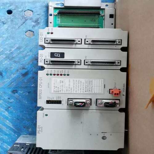 议价MP920 CPU-01 1800 PS-01 30