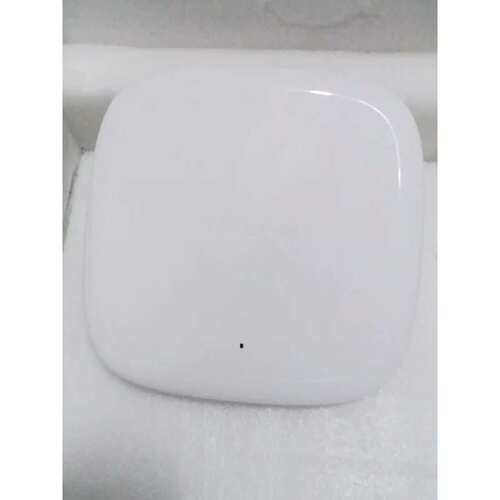议价TL-AP2608GC-PoE/DC无线AP