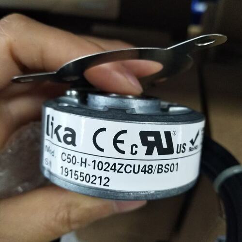 C50-H-1024ZCU48/BS01C50-H-512ZCU48/BS01C50-H-2048ZCU48/BS01