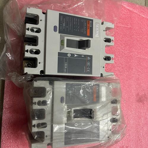 议价西塑壳断路器NDM2-225L/3300NDM2225L/3300NDM2-225L