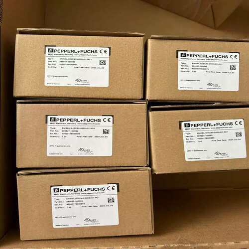 议价E58IL-S10CA5-5000UD1-RC可维修