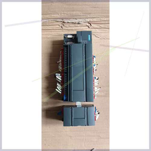 议价PLC H2 216-2BD33-0X40 扩展模块