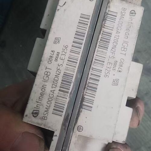 议价模块BSM400GA120DN2FS-E3256BSM300GA120DN2BSM600GA120DN2