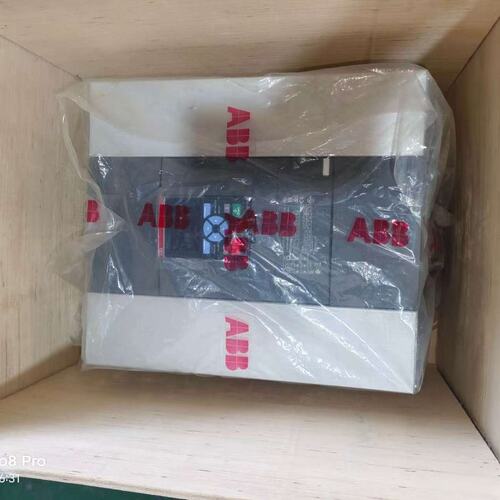 议价B软启动器PSTX470-600-70PSTX370-600-70PSTX570-600-70