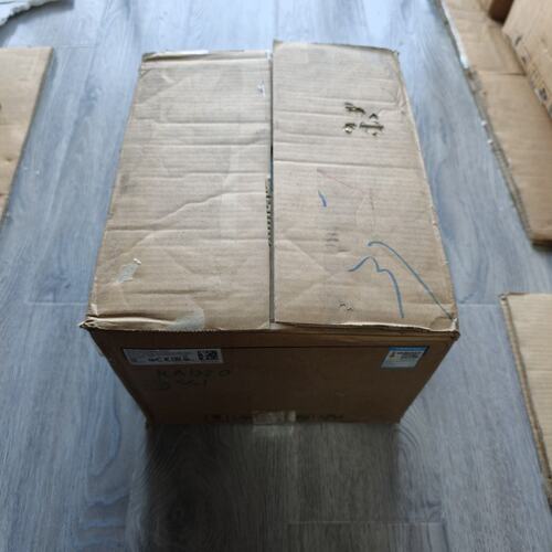 伺服电机ECM-B3M-KA1320SS1ECM-B3M-KA1345SS1ECM-B3M-KA1310SS1