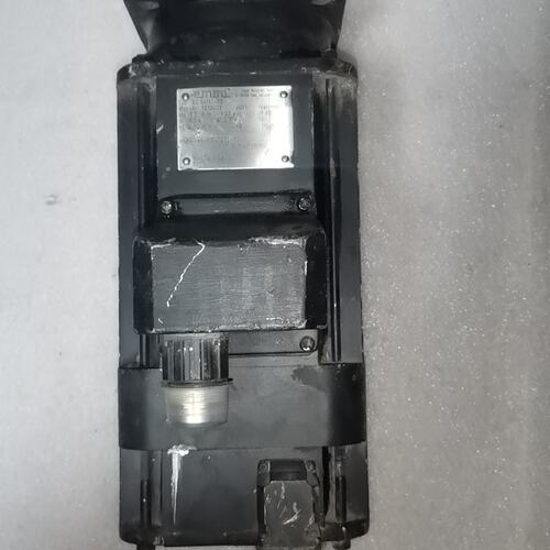 议价EMOD电机EC56/63-70EC56/63-70EC5663-70EC5663-7056/63-70