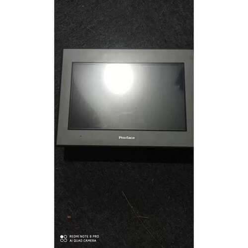 议价触控屏幕，GC-4501W PFX4501
