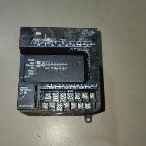 议价PLCCP1E-E30SDR-ACP1E-E14SDR-ACP1E-N30SDR-A