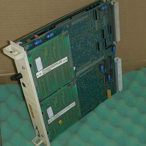 议价B CPUDSPC172HDSPC172H 57310001-MP3BSE005833R1