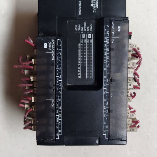议价PLCCP1E-E40SDR-ACP1E-E30SDR-ACP1E-E60SDR-A